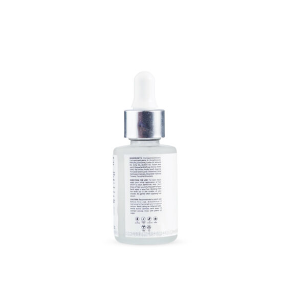 Vrajang Hair Serum - Image 4