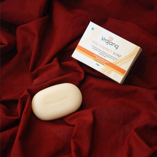 Vrajan-soap-madhavsruti