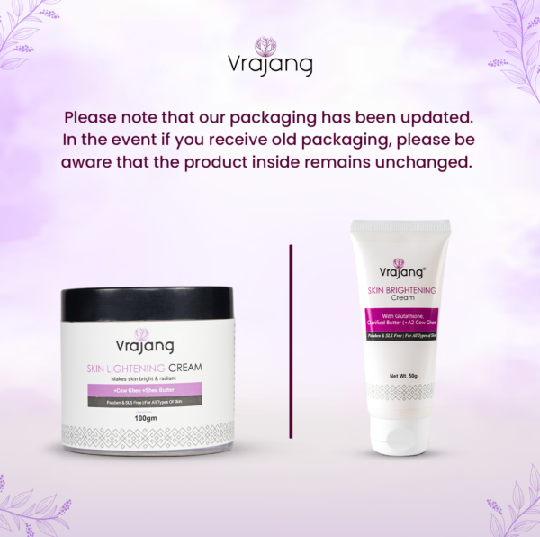 SKIN-BRIGHTENING-Cream