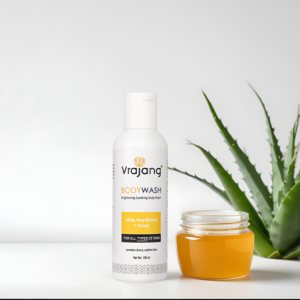 madhavsrushti-body-wash