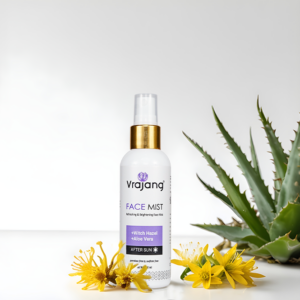 madhavsrushti-face-mist