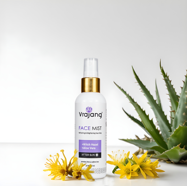 madhavsrushti-face-mist