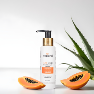 madhavsrushti-face-wash