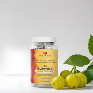 madhavsrushti-gummies