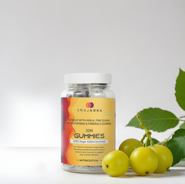 madhavsrushti-gummies