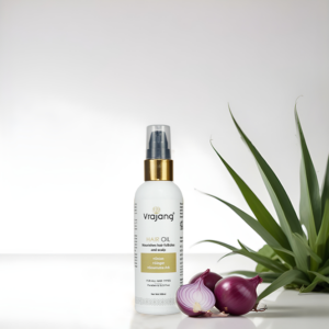 madhavsrushti-hair-oil