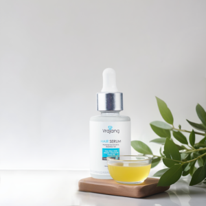 madhavsrushti-hair-serum