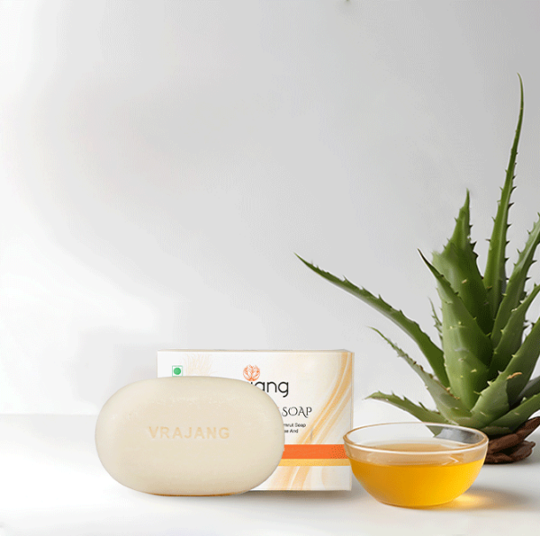 madhavsrushti-panchamurat-soap