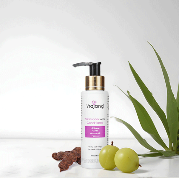 madhavsrushti-best-shampoo