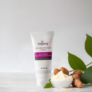 skin-lightning-cream