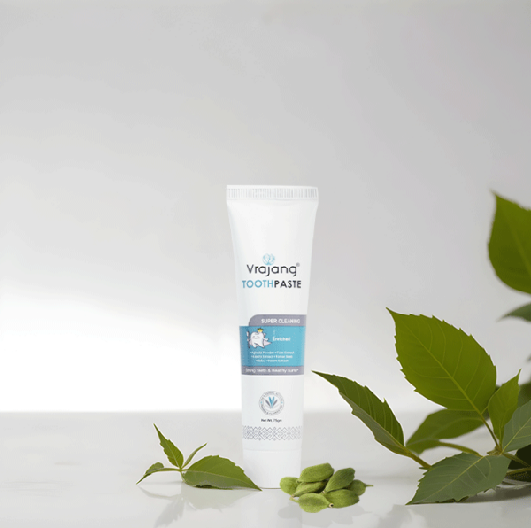 madhavsrushti-toothpaste