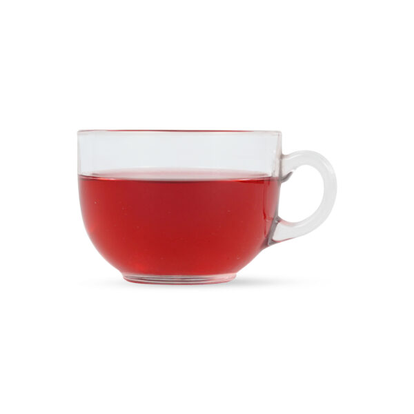 Hibiscus Tea - Image 4