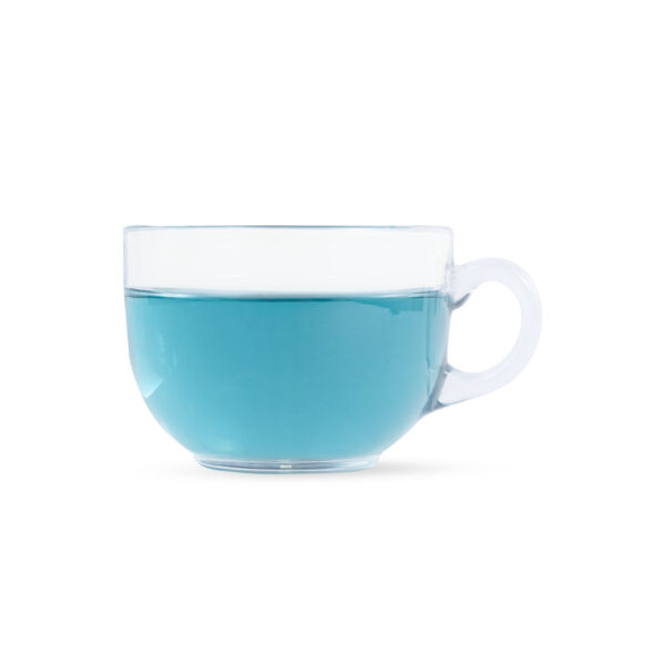 Blue Tea - Image 5