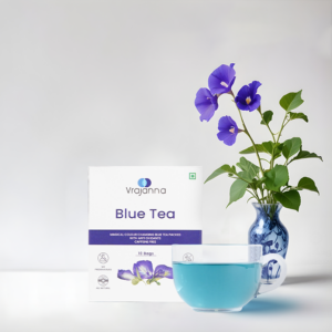 madhavsrushti-blue-tea