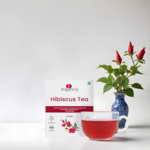 madhavsrushti-hibiscus-tea