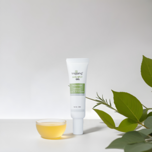 madhavsrushti-skin-spot-gel