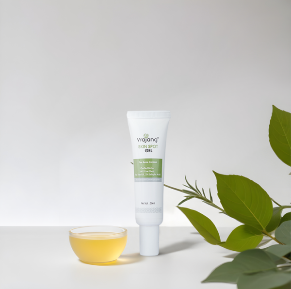madhavsrushti-skin-spot-gel
