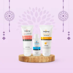Complete Care Combo