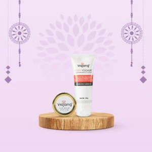 Moisture Mates