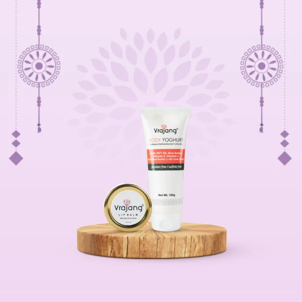 Moisture Mates