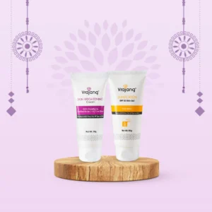 Power Glow Duo