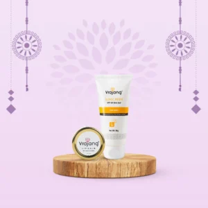 Radiance Kit